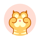 ��צ����