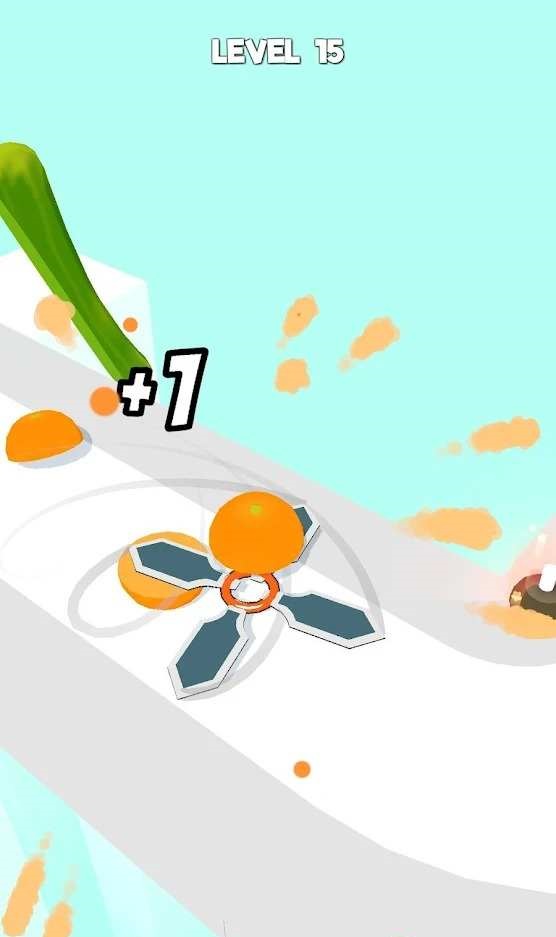 Sling Slice(������Ƭ��)