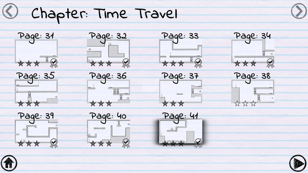 ���ͻ����