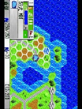 ��ս�Թٷ���������2026