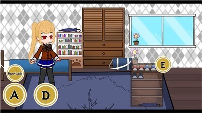 ����ģ�������İ�����