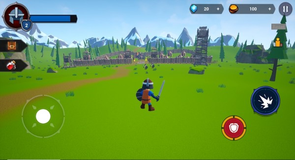 Ұ��������