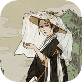 �����پ�ͼ