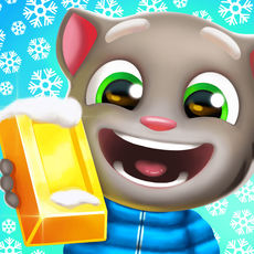 ��ķè�ܿ���ʷ����°�