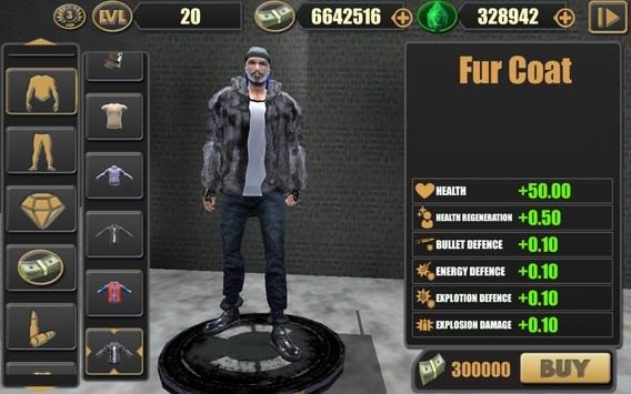 侠盗猎车手圣安地列斯重制版修改器