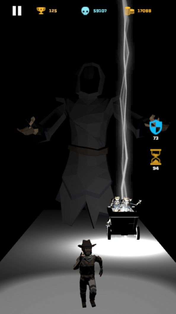 ��ҹ����