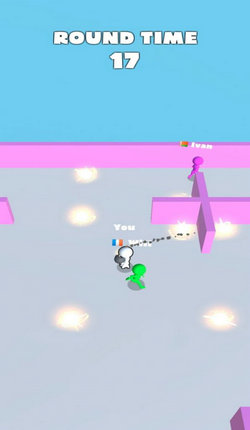 ��Ҫ����ը��