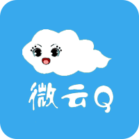 ΢��Q
