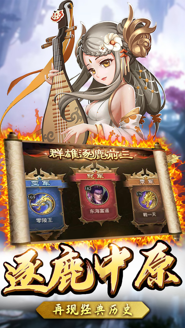 �ڰ�����