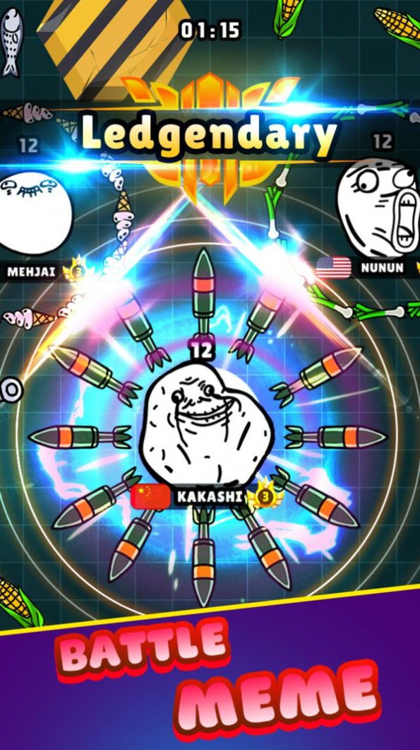 ��������Ҷ�