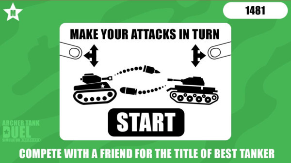 ����̹�˾���ģ����