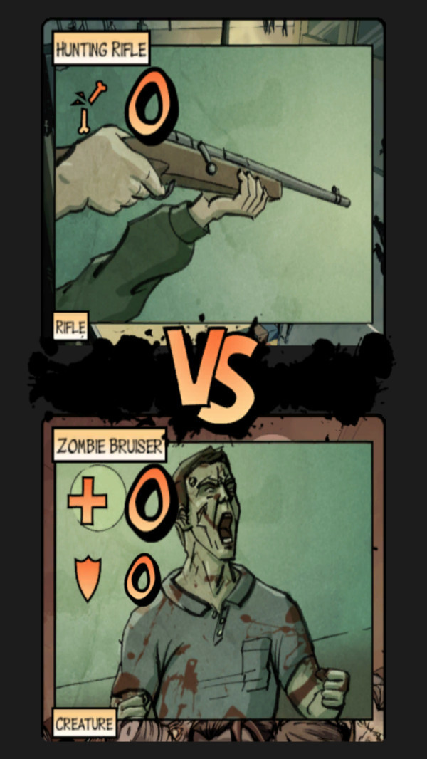 �������Ծ�