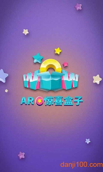 AR��ϲ����