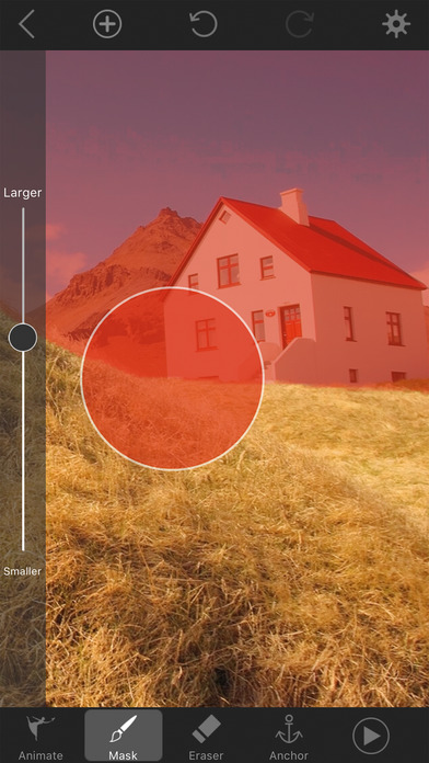 pH�ٷ����İ�����ֻ�