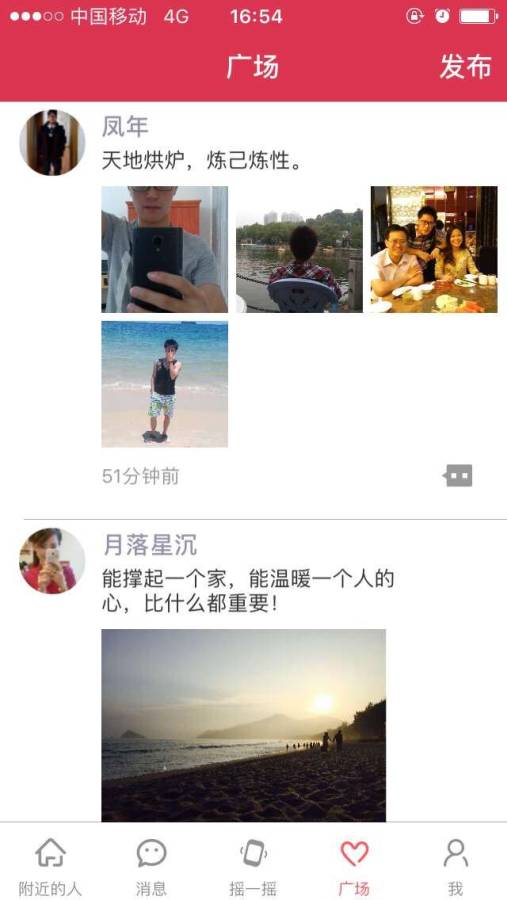 �þð�����