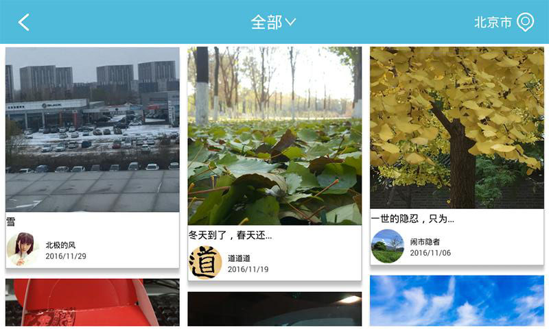 ���Լݳ��ذ�