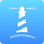 �����ɾ�