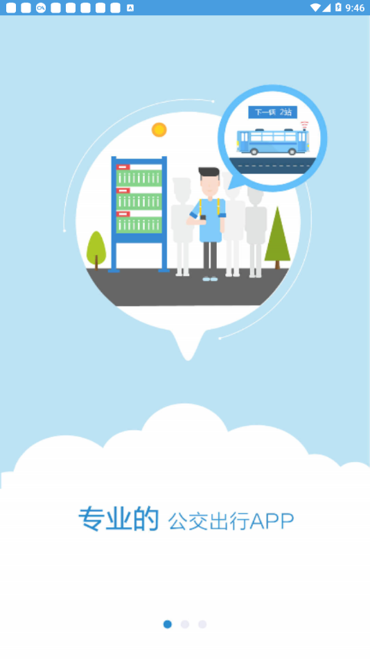 Ϋ������