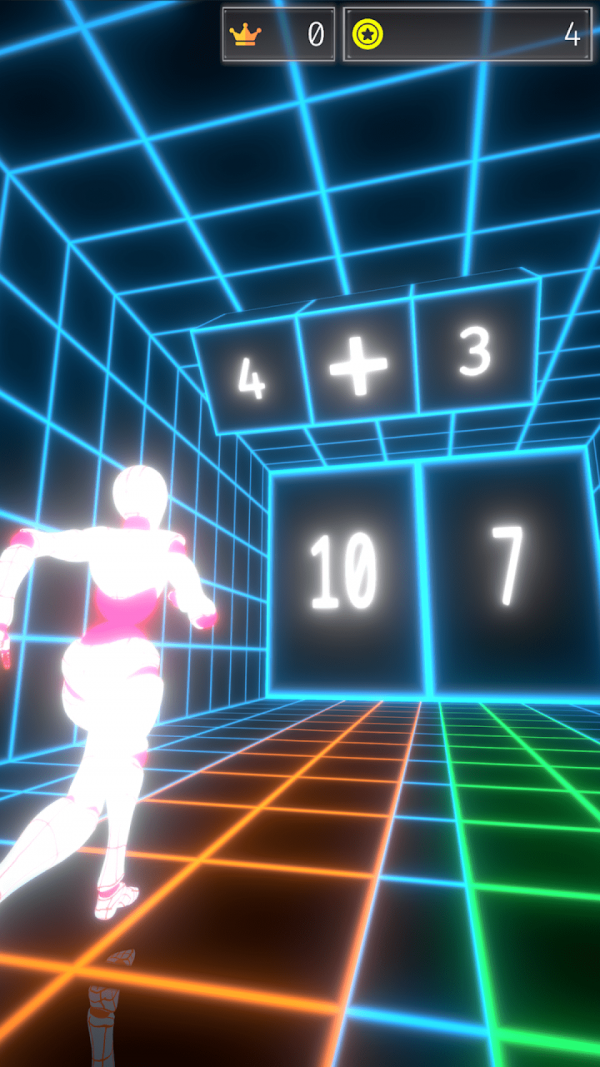 ��������ѵ��