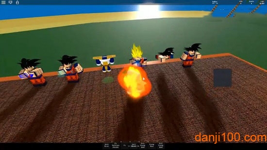 ��������Ϸ��ȫ