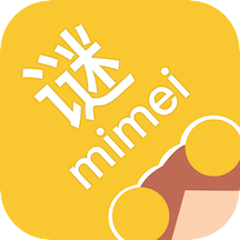 ����������Mimei������������