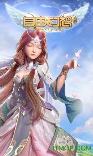 qq���ɻ������β��Է�