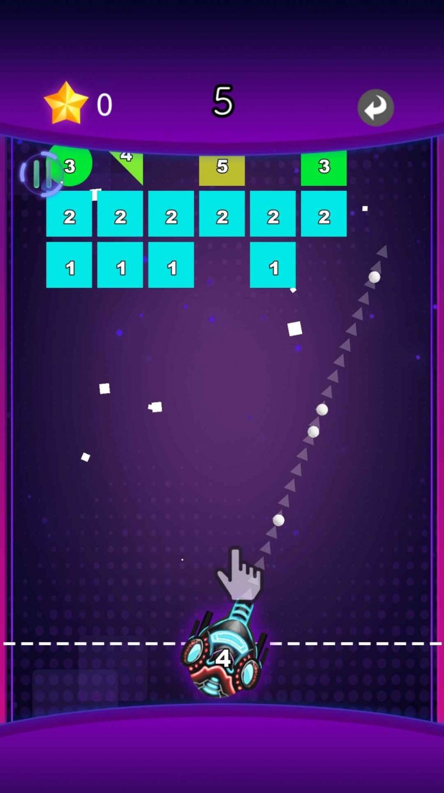 ���˸���