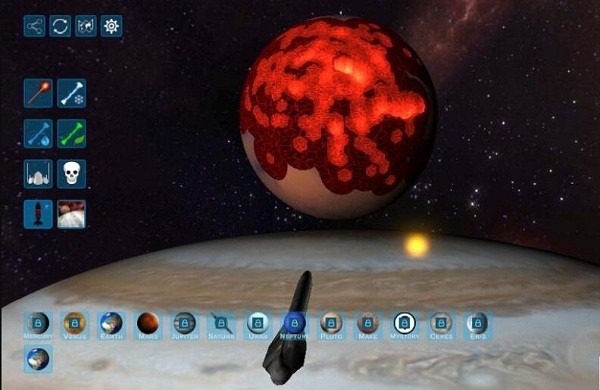 ���Ƿ���2