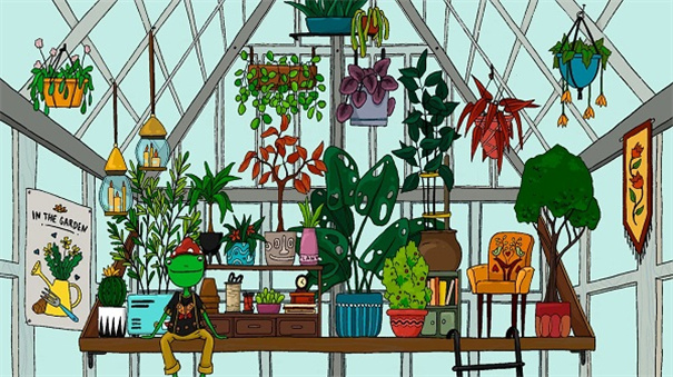 ¶¶�ļһ�԰��Ϸ