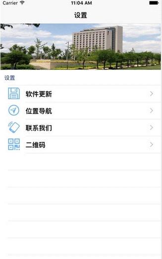 ɽ������������