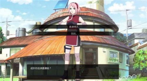 ���˵ļ����ް����氲׿���°�����