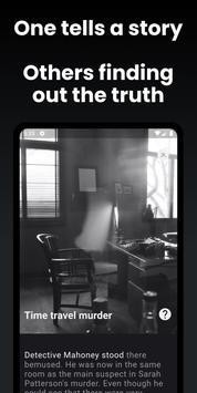 Dark Riddles(70���ڰ�����)