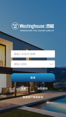 ���ݵ繤�ǻۼҾ�