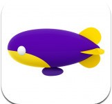 ͬ�������ֻ���