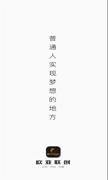 ŷ������