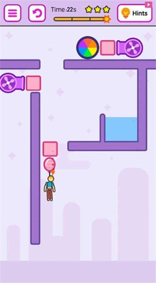 ����˿��