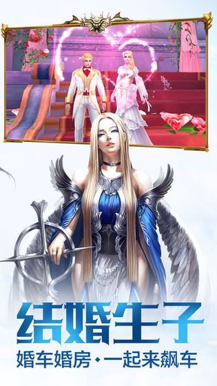 ����ʥ��