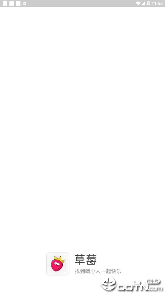 vk�������عٷ�