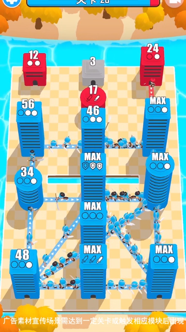 �����Ҷ�