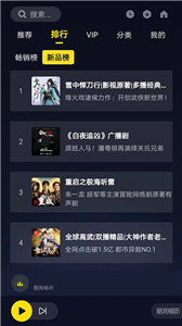 ���ҳ���