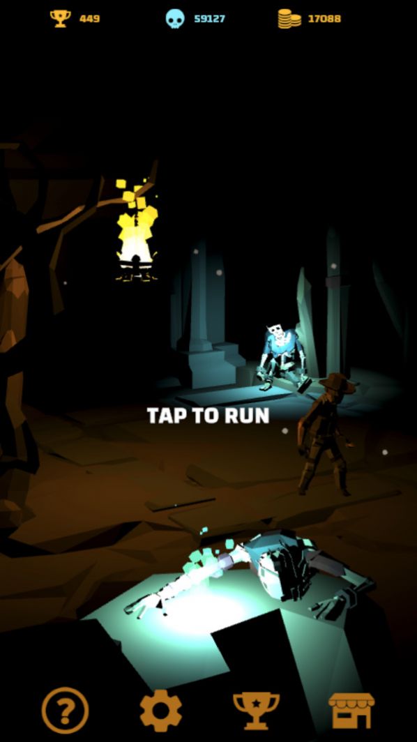 ��ҹ����