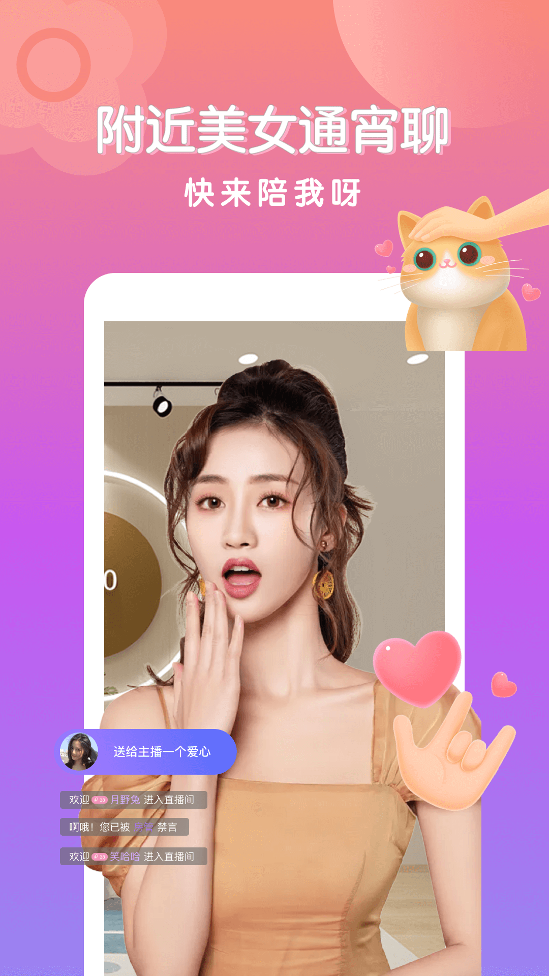 ����������