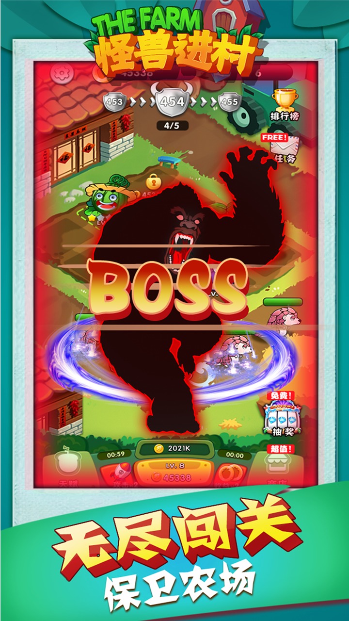 ���޽���