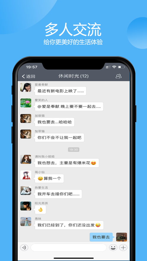 ���ż��ٰ�