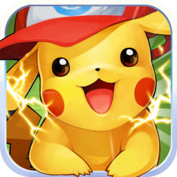 ������ѵ��ʦv0.2�������ֻ�����������