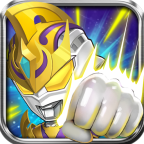 Դ�ƻ�������999999��ʯ�ٷ�����