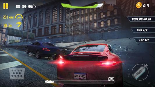 ������������Ʈ��