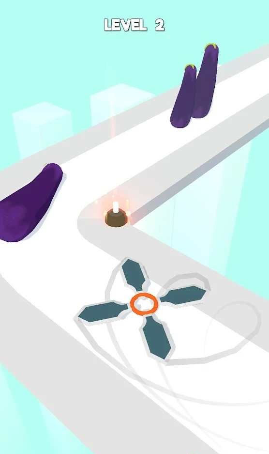 Sling Slice(������Ƭ��)