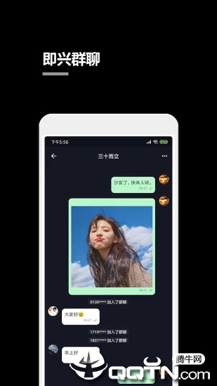 һ��С����