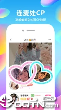 ������������